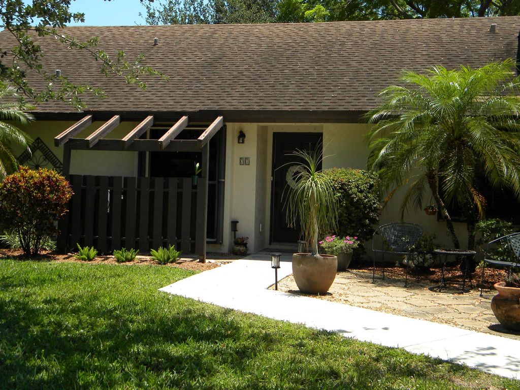 listing image 0