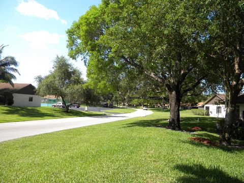 listing image 57