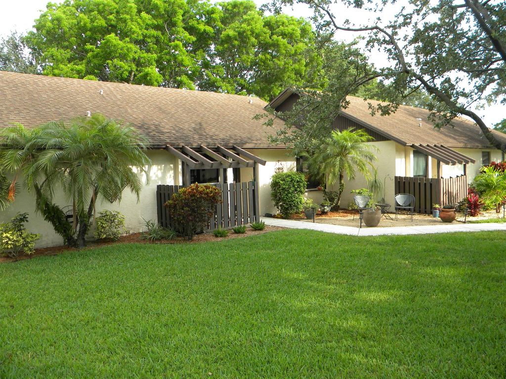 listing image 54