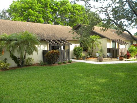 listing image 54