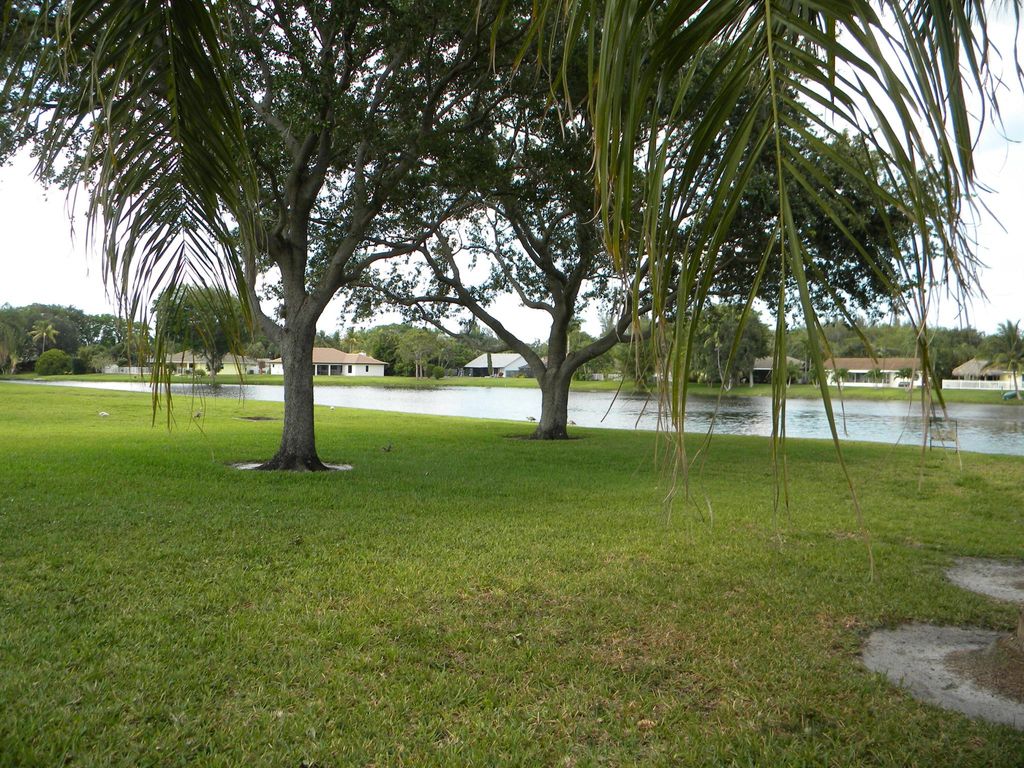 listing image 51