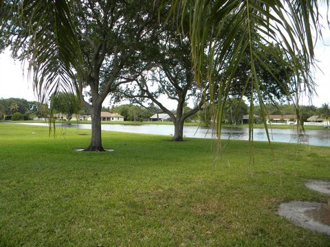 listing image 51