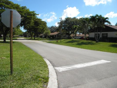 listing image 64