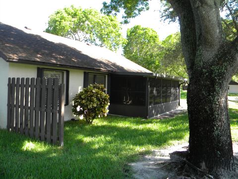 listing image 56