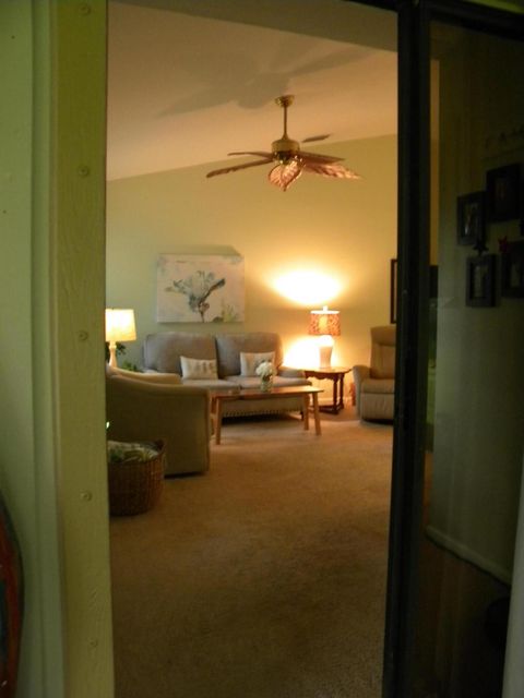 listing image 26