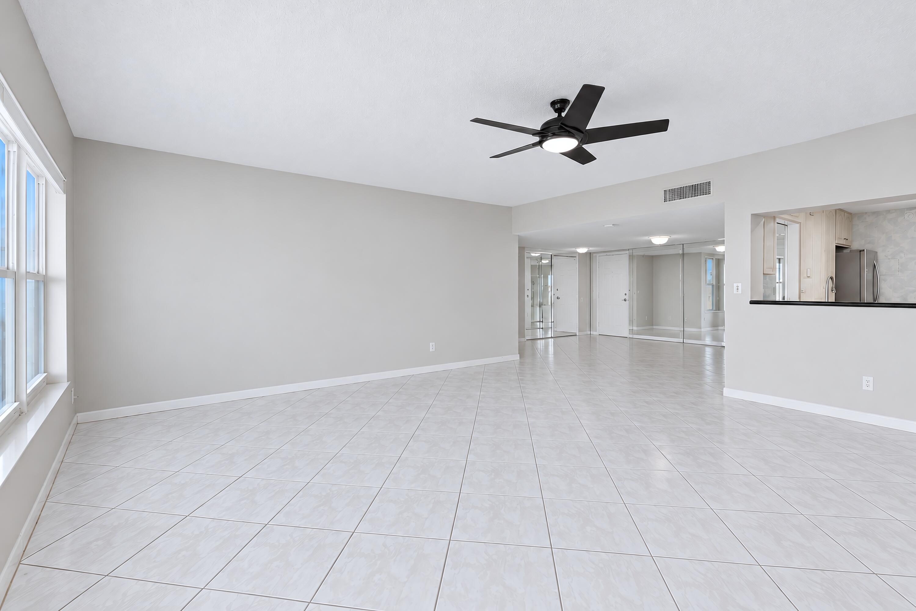 3750 Galt Ocean Drive Unit 1710