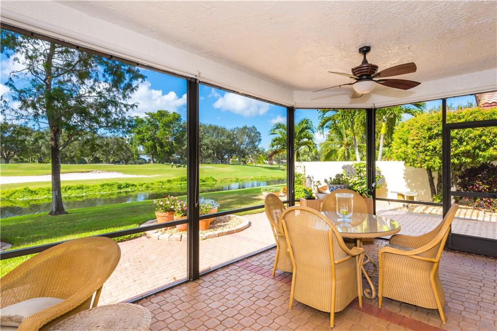 Eagle Trace - Residential