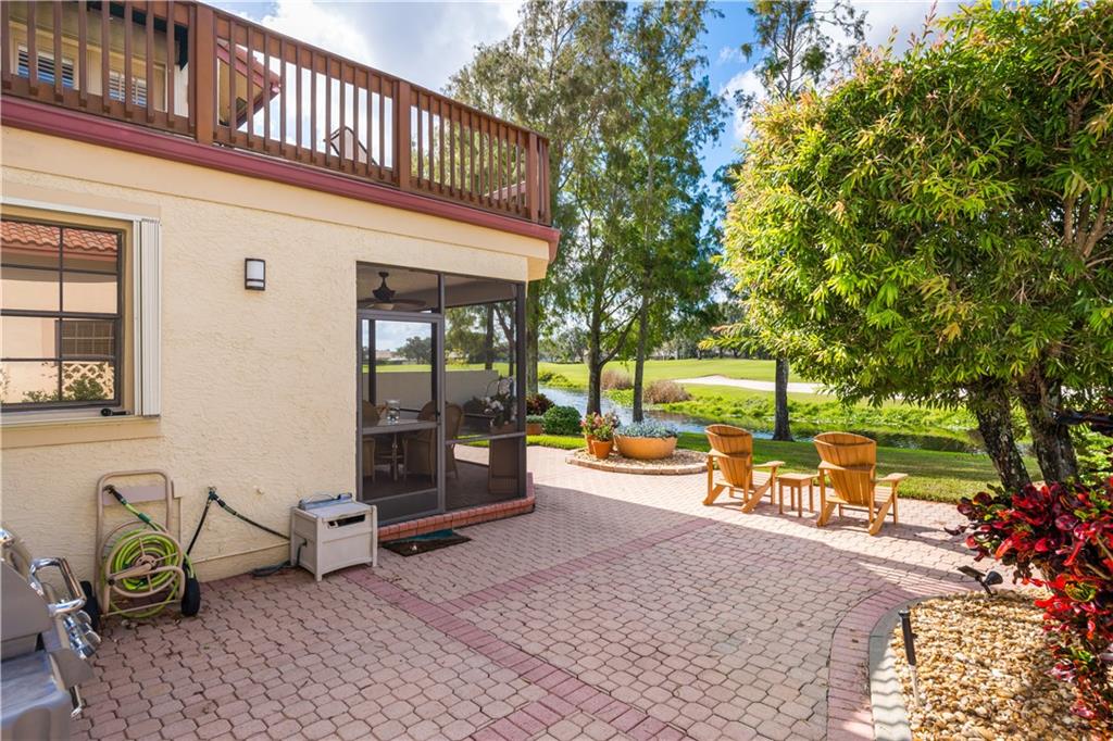 Eagle Trace - Residential