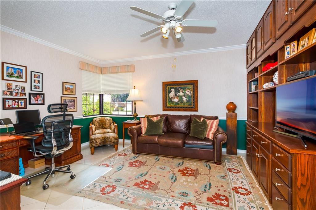 Eagle Trace - Residential