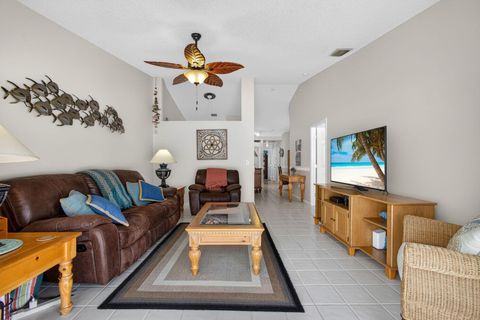 4640 Homestead Way 39 West Palm Beach FL 33417
