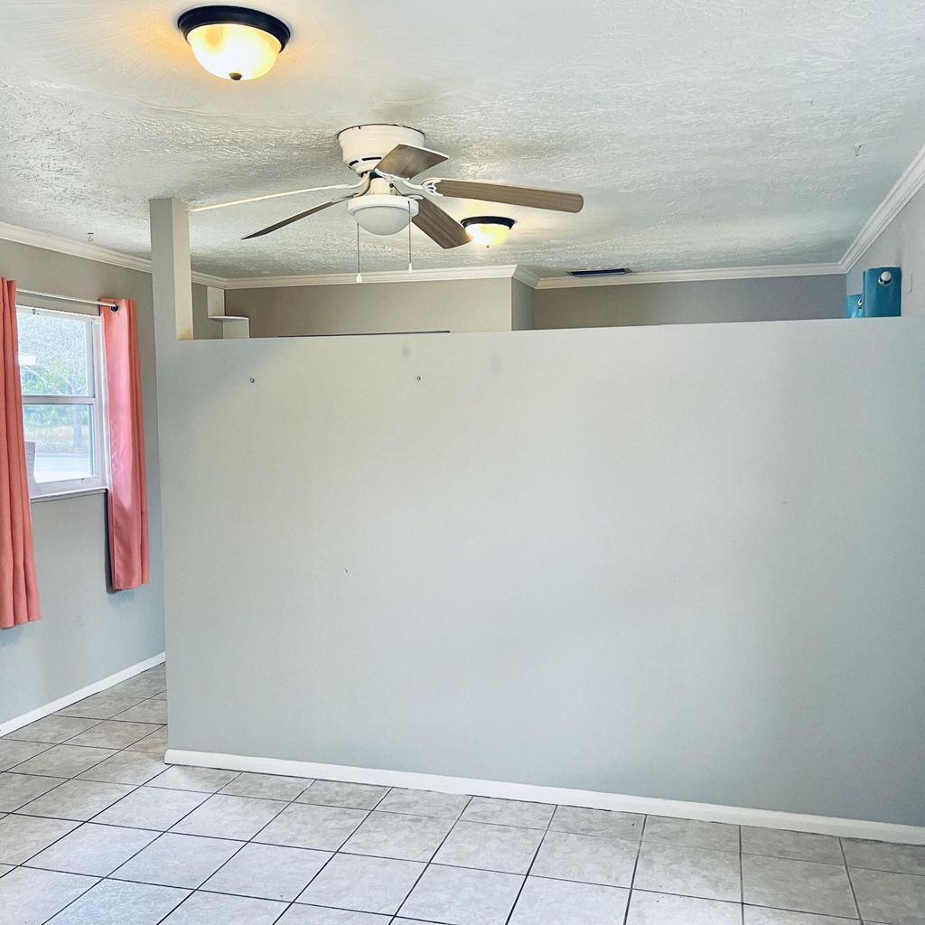 Photo of 530 SW Prima Vista Boulevard #B, Port Saint Lucie, FL 34983 (MLS # R11159772)