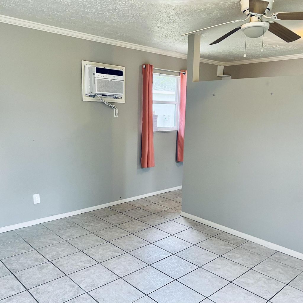 Photo of 530 SW Prima Vista Boulevard #B, Port Saint Lucie, FL 34983 (MLS # R11159772)