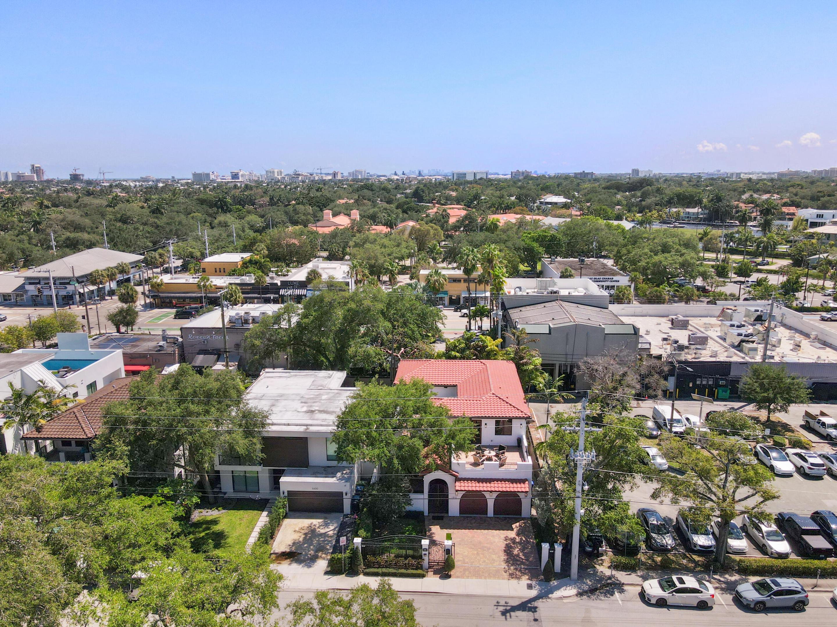 1312 SE 2nd Court