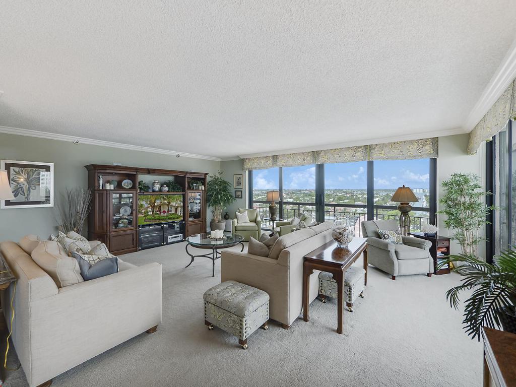 MARTINIQUE 2 - Residential