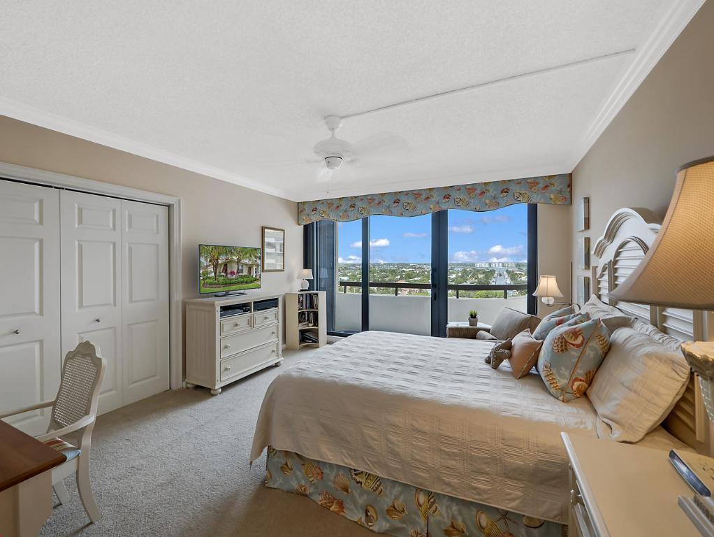 MARTINIQUE 2 - Residential