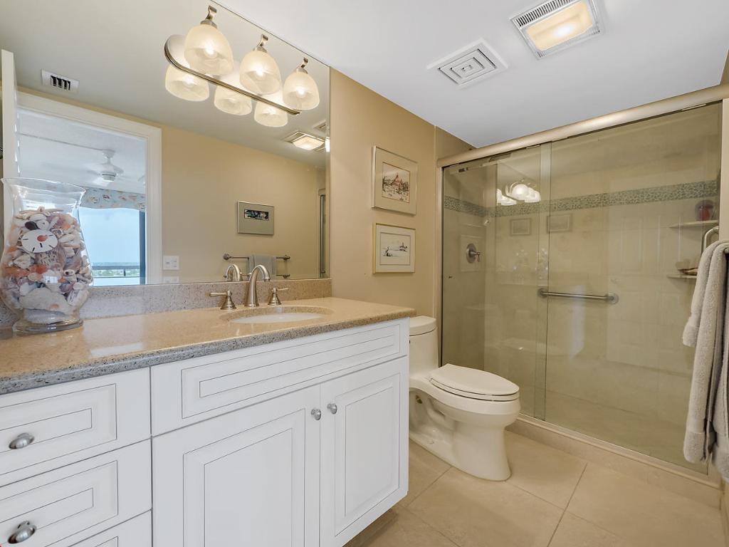 MARTINIQUE 2 - Residential