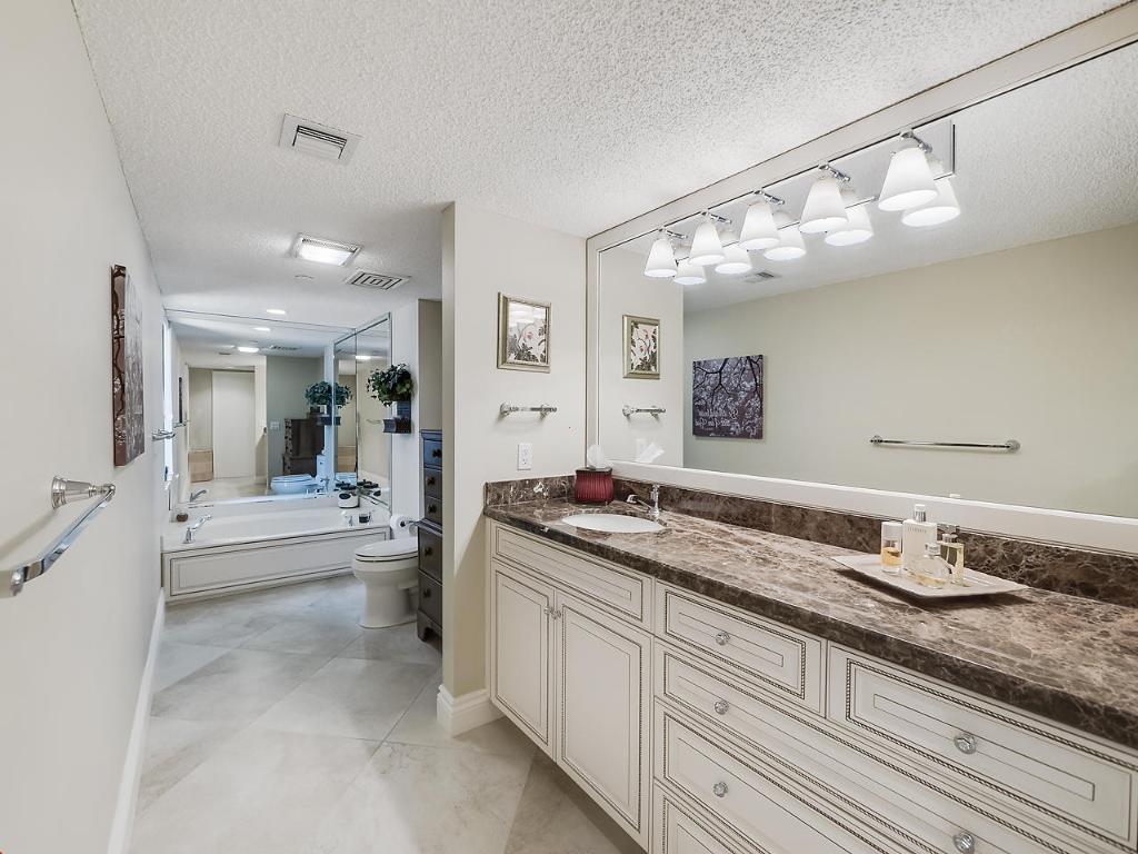 MARTINIQUE 2 - Residential