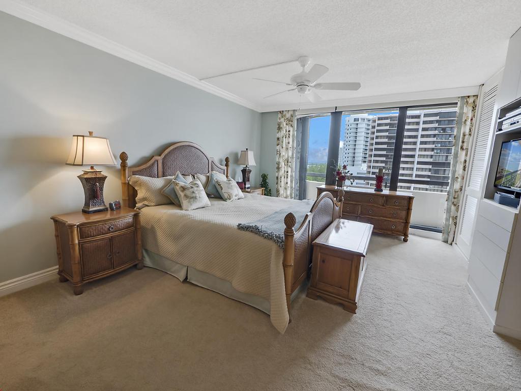 MARTINIQUE 2 - Residential