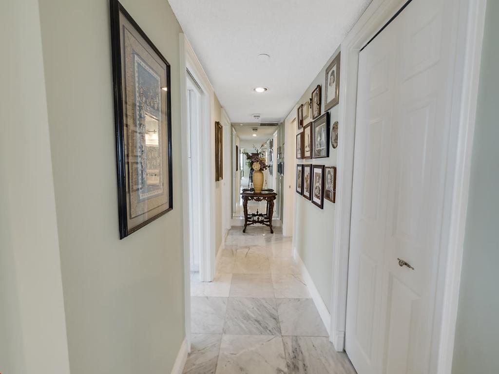 MARTINIQUE 2 - Residential