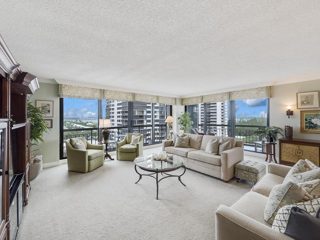 MARTINIQUE 2 - Residential