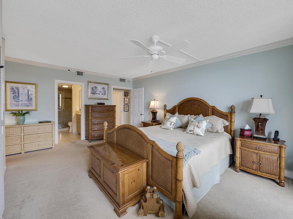 MARTINIQUE 2 - Residential