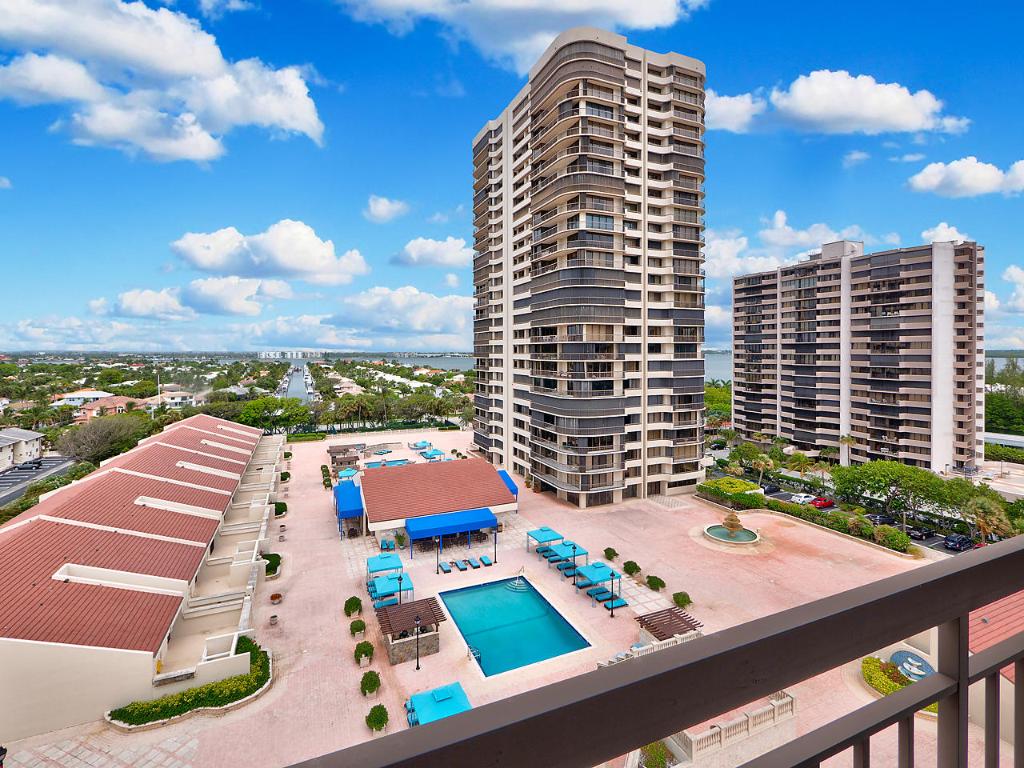 MARTINIQUE 2 - Residential