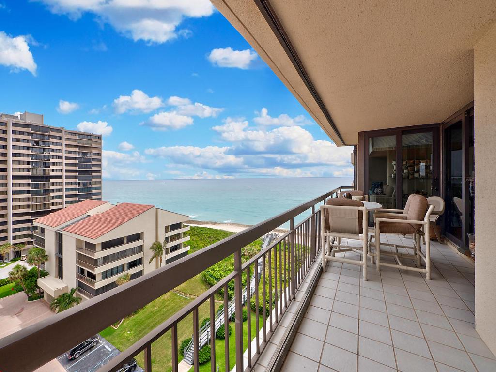 MARTINIQUE 2 - Residential