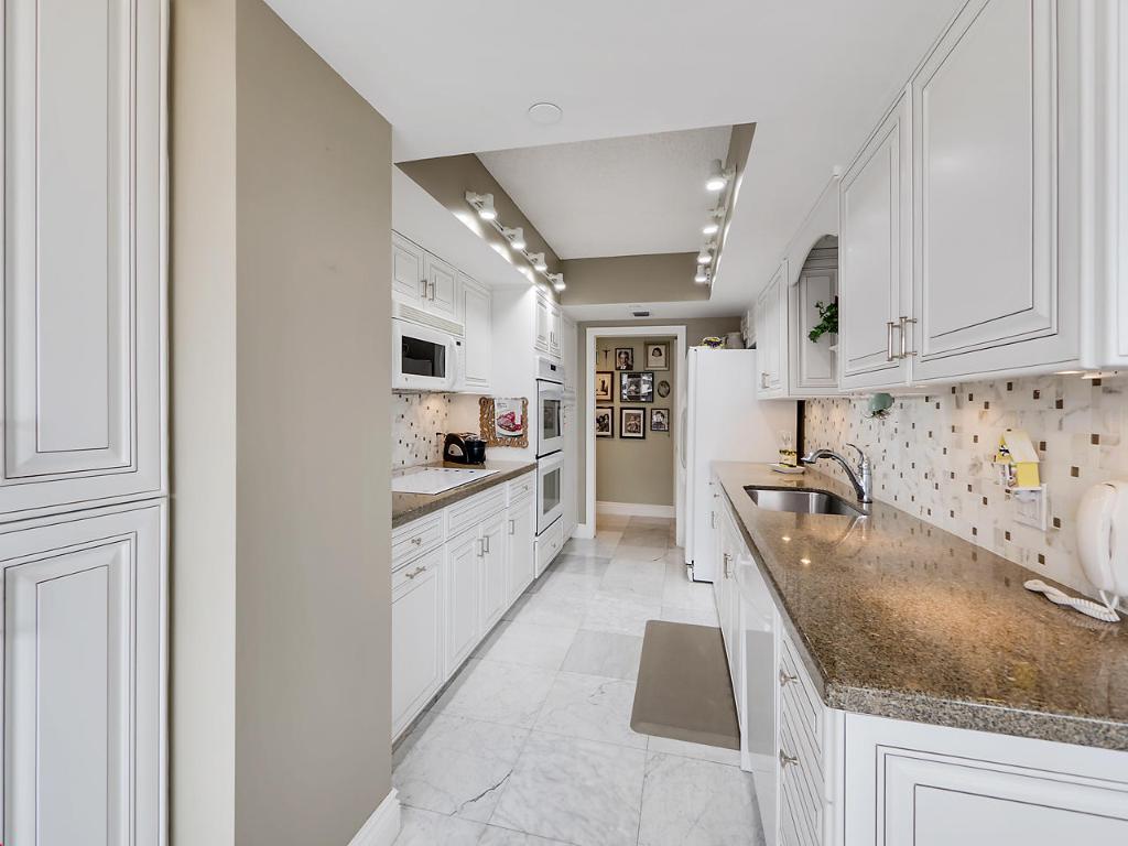 MARTINIQUE 2 - Residential