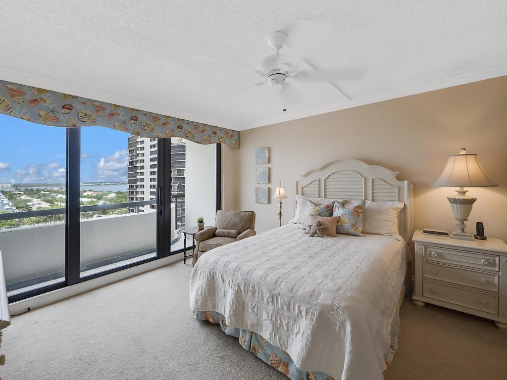 MARTINIQUE 2 - Residential