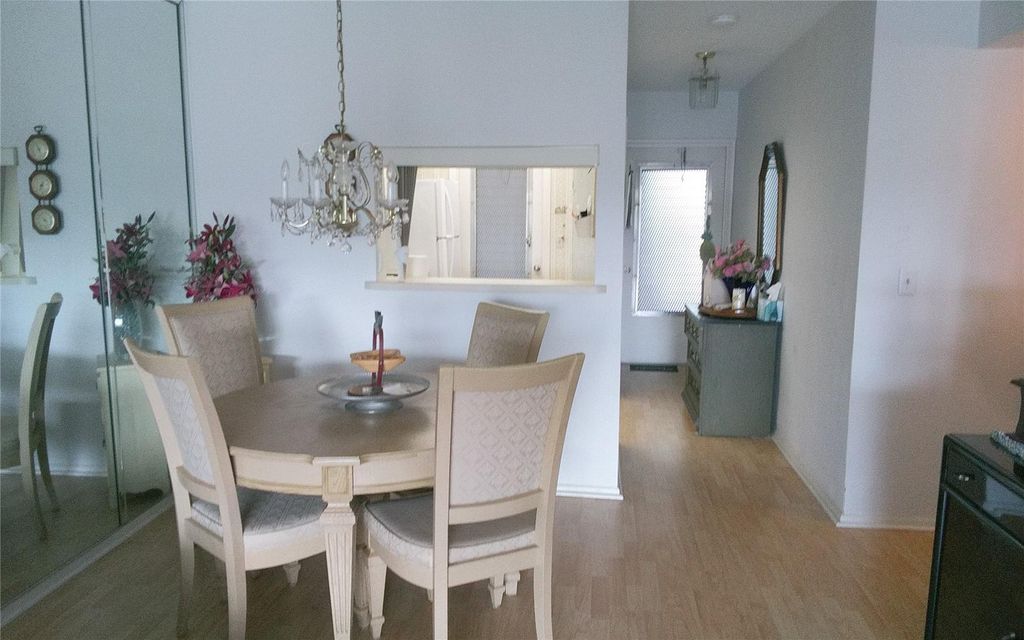 Photo of 465 Paradise Isle Boulevard #306, Hallandale Beach, FL 33009 (MLS # F10506932)