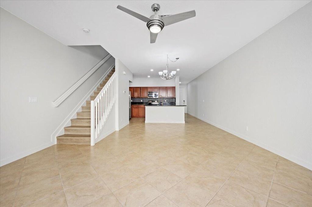 Photo of 9472 SW Merlin Court, Stuart, FL 34997 (MLS # R10978851)