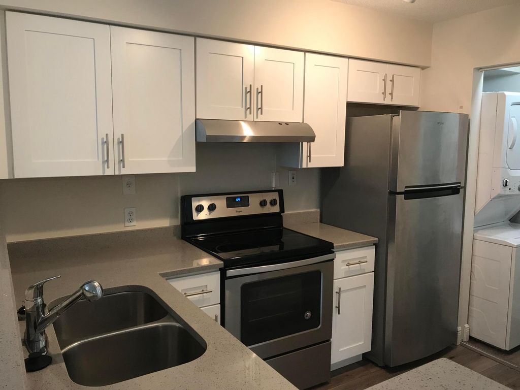 Photo of 7896 Sonoma Springs Circle #101, Lake Worth, FL 33463 (MLS # B26045419)
