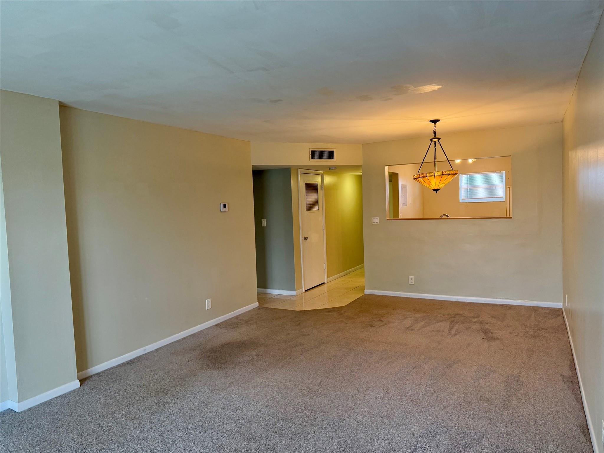 Sherwood Square Condo A - Residential Lease