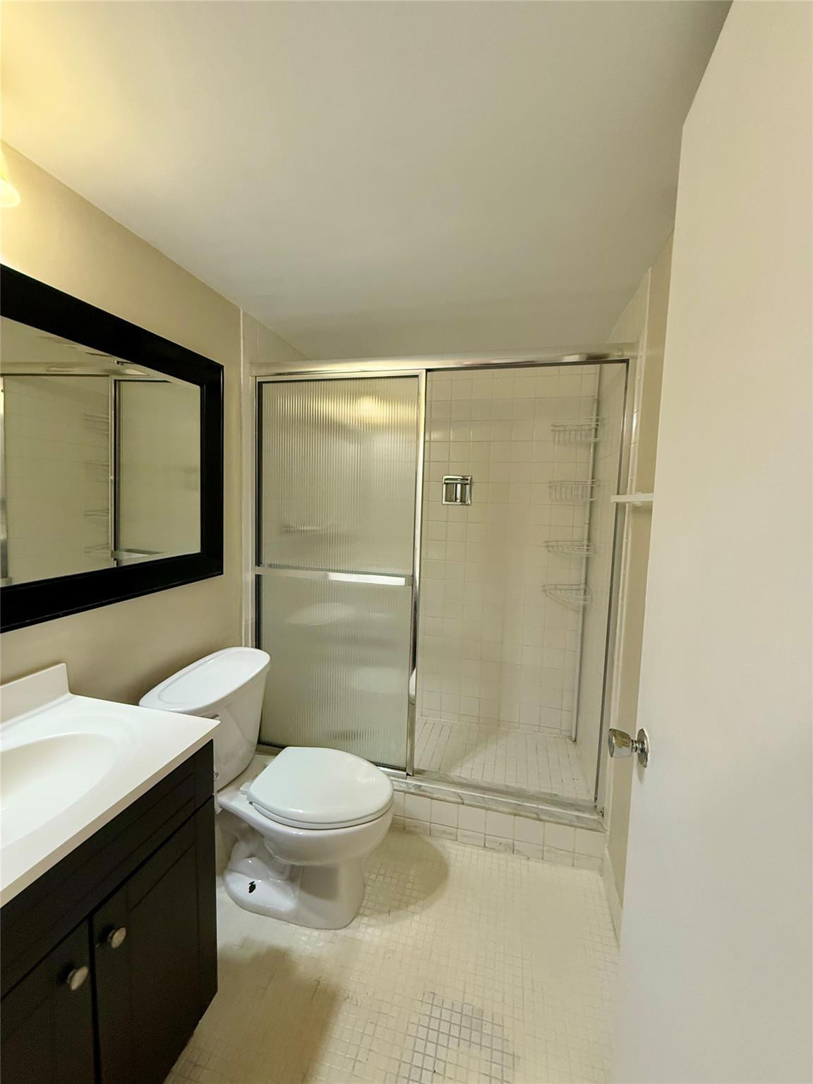 Sherwood Square Condo A - Residential Lease