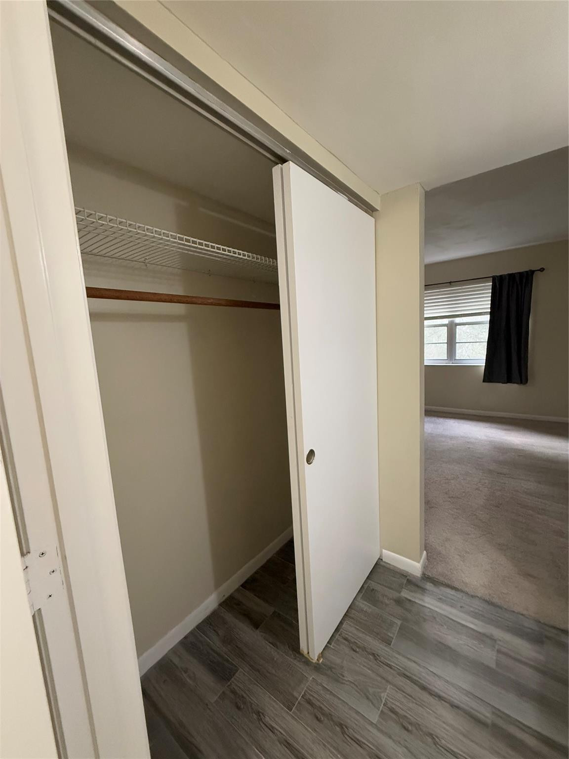 Sherwood Square Condo A - Residential Lease