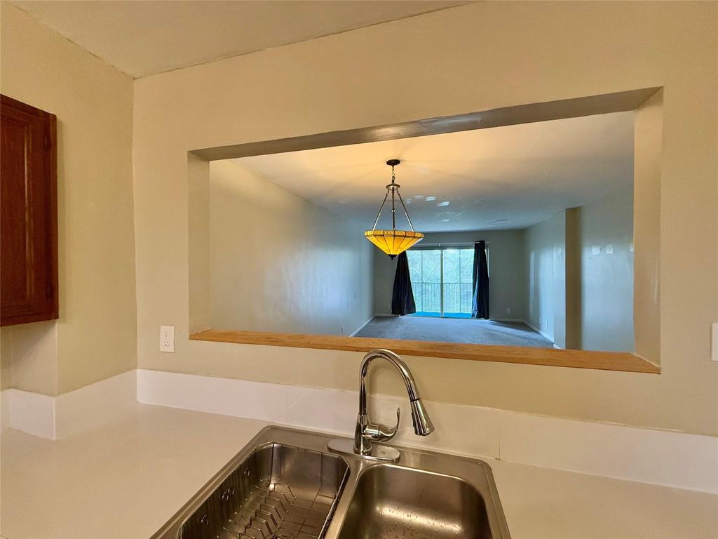 Photo of 1200 NW 87th Avenue #515, Coral Springs, FL 33071 (MLS # F10556549)