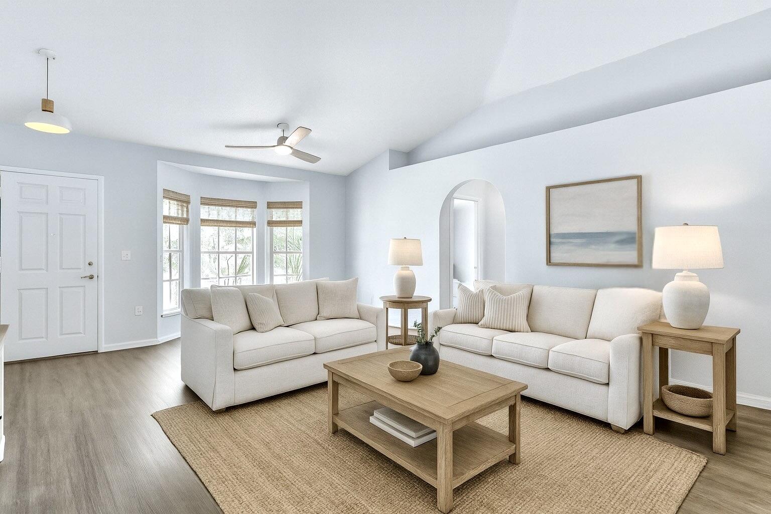 PORT MALABAR UNIT 24 - Residential