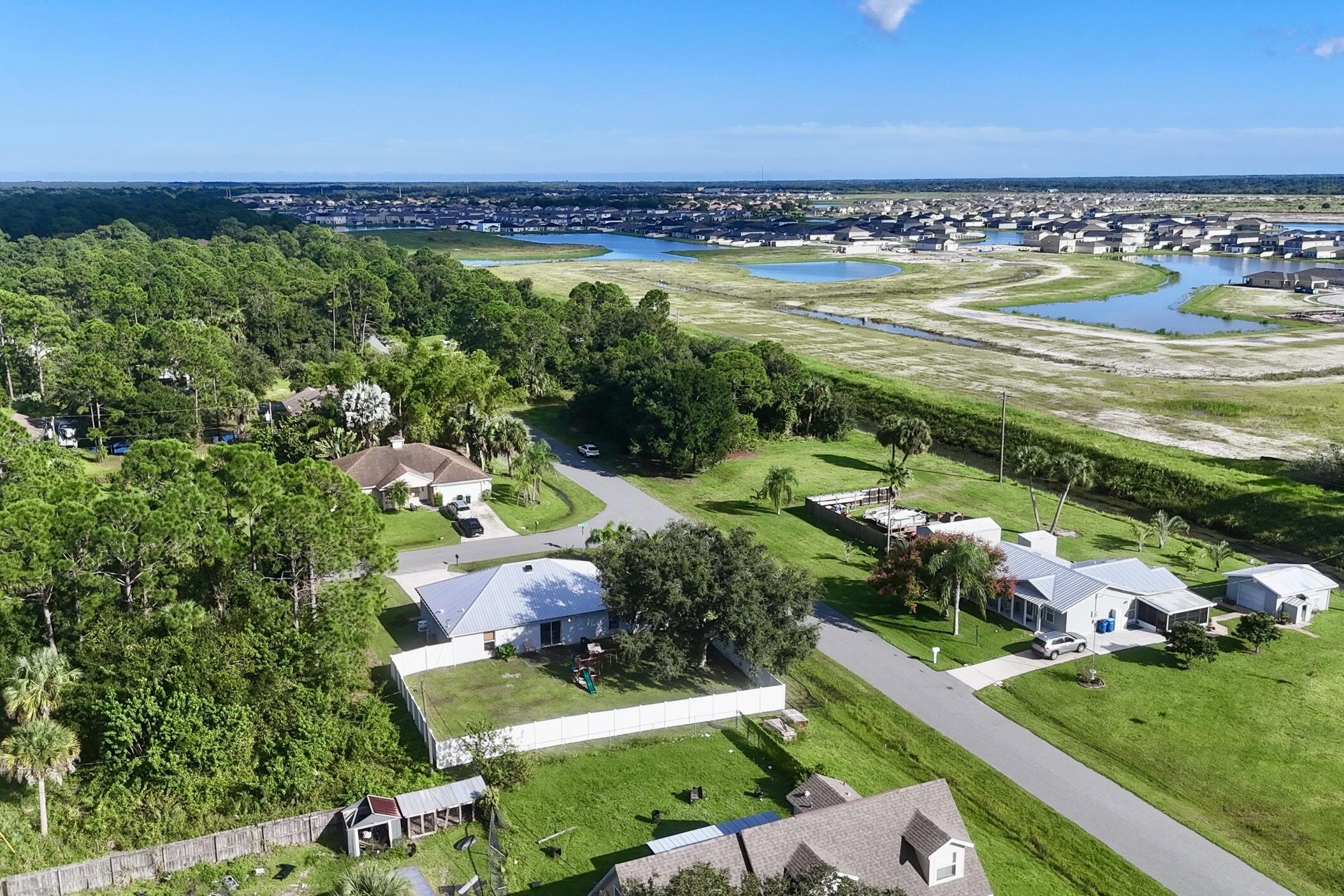 PORT MALABAR UNIT 24 - Residential