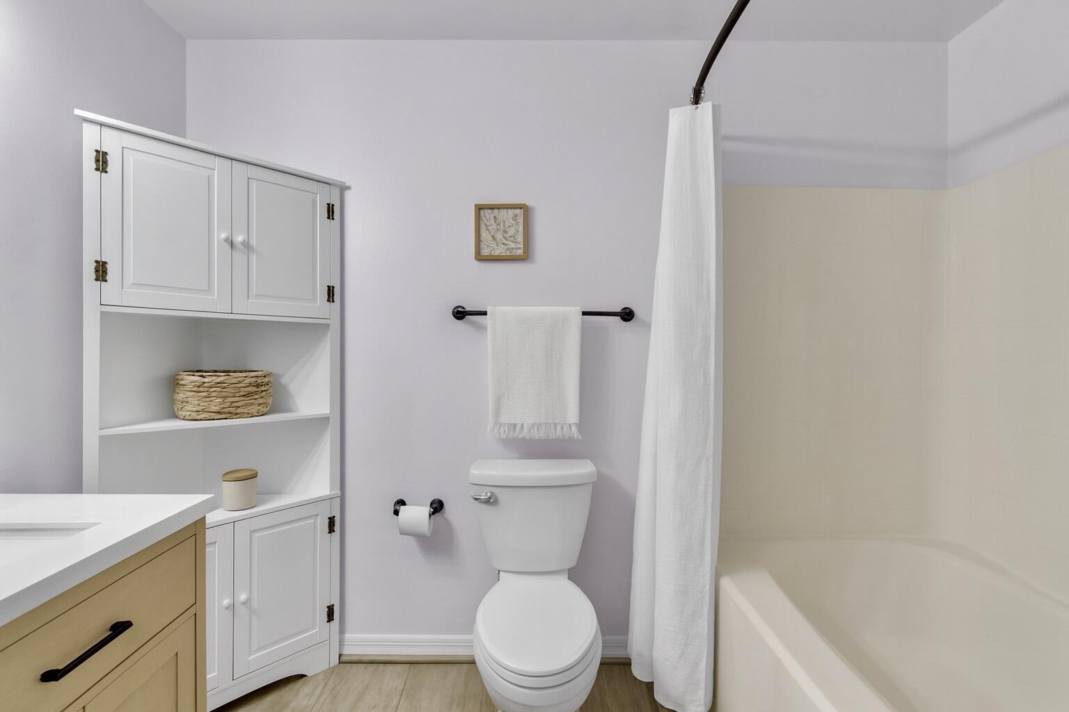 PORT MALABAR UNIT 24 - Residential