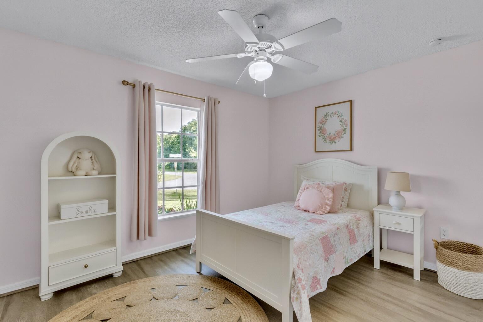 PORT MALABAR UNIT 24 - Residential