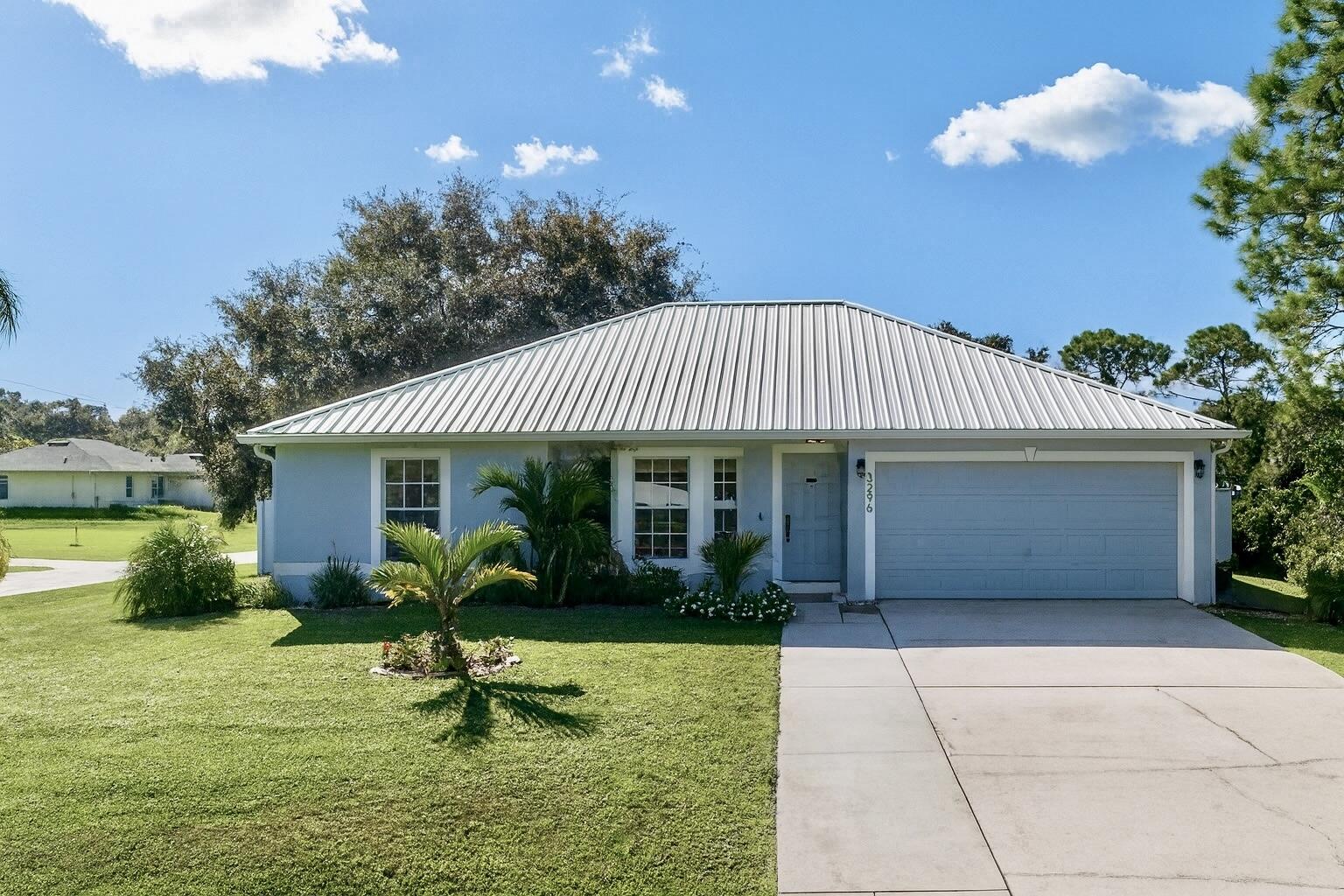 PORT MALABAR UNIT 24 - Residential