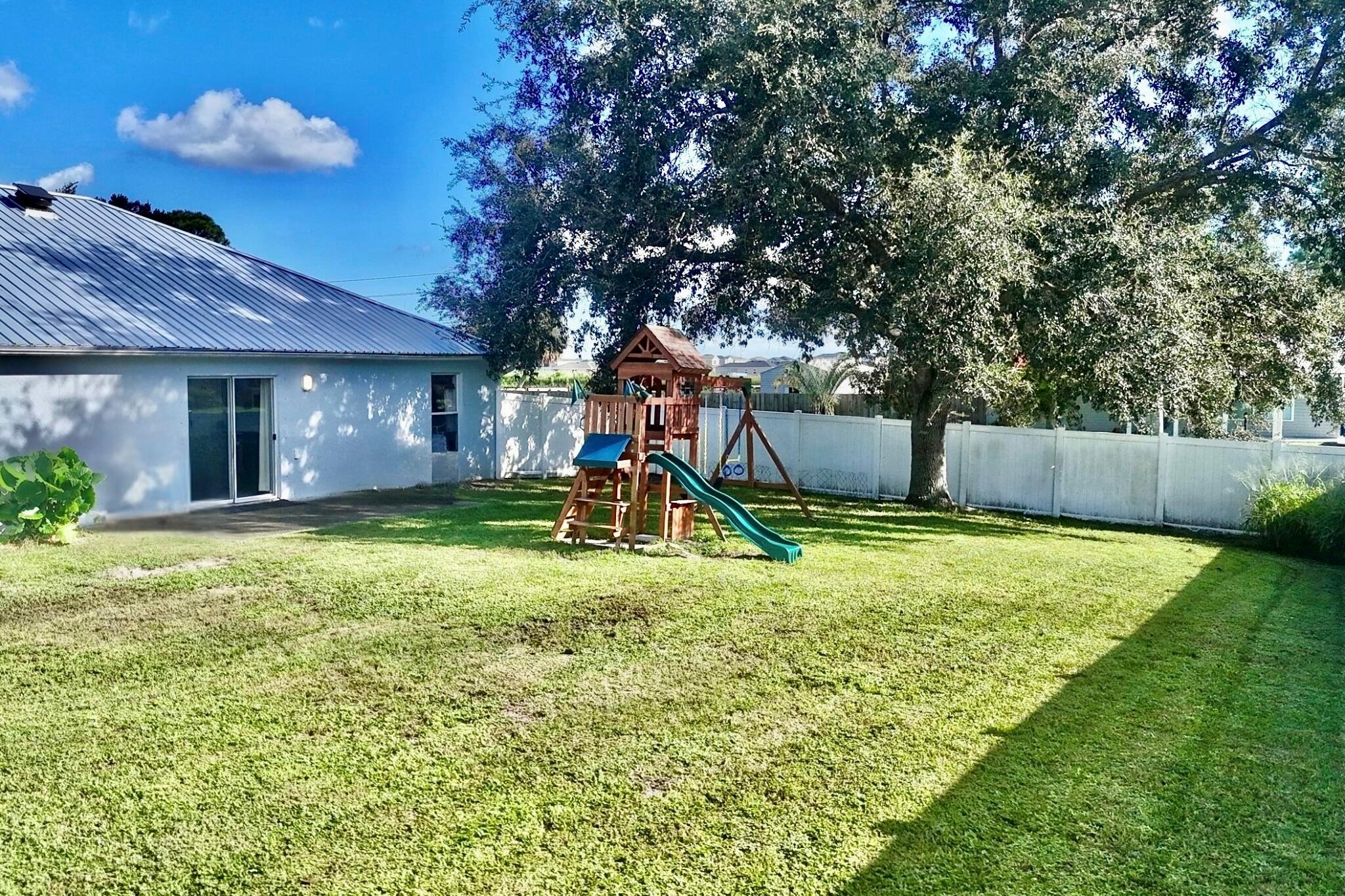 PORT MALABAR UNIT 24 - Residential