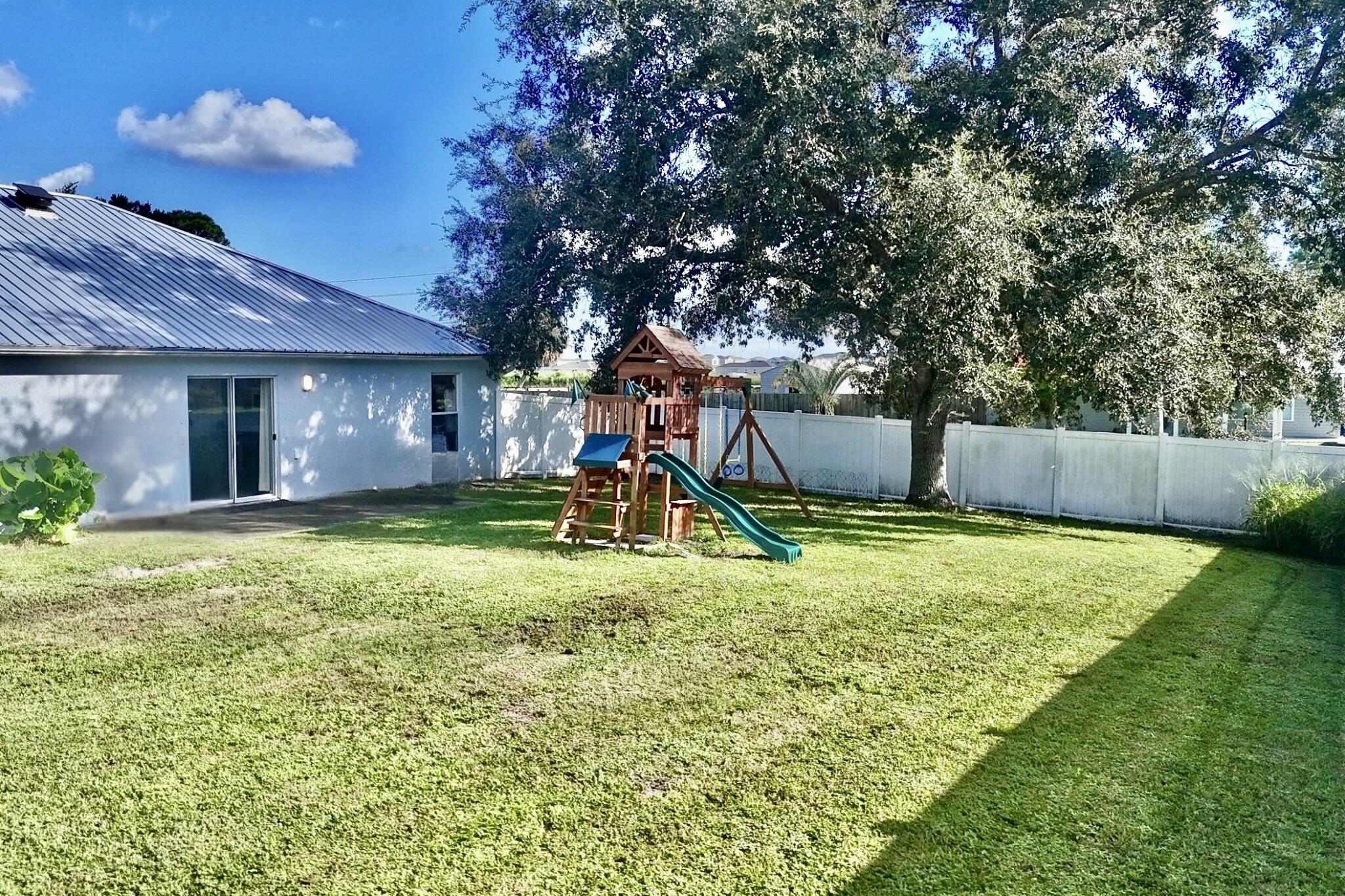 PORT MALABAR UNIT 24 - Residential