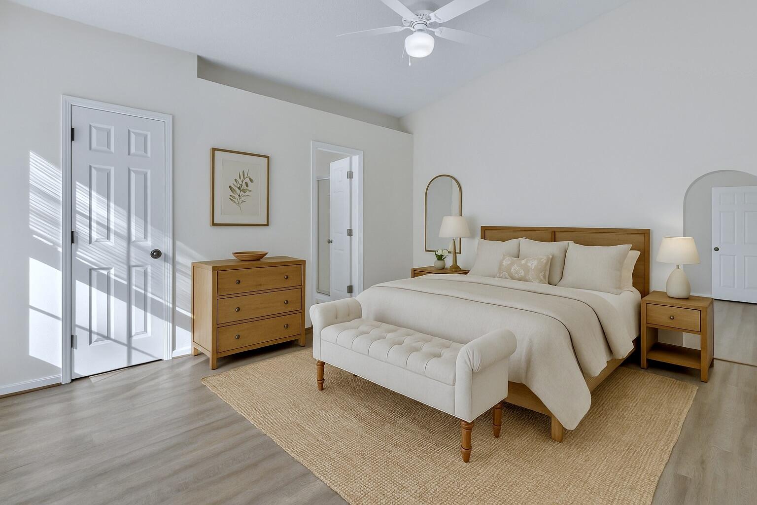 PORT MALABAR UNIT 24 - Residential