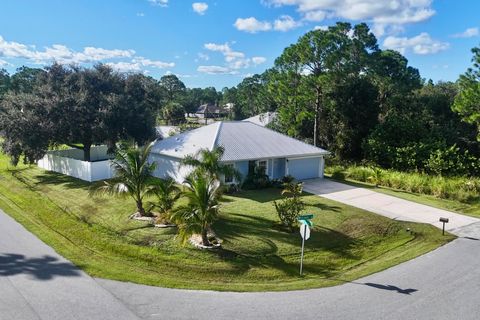 3296 Wideman Avenue SE Palm Bay FL 32909