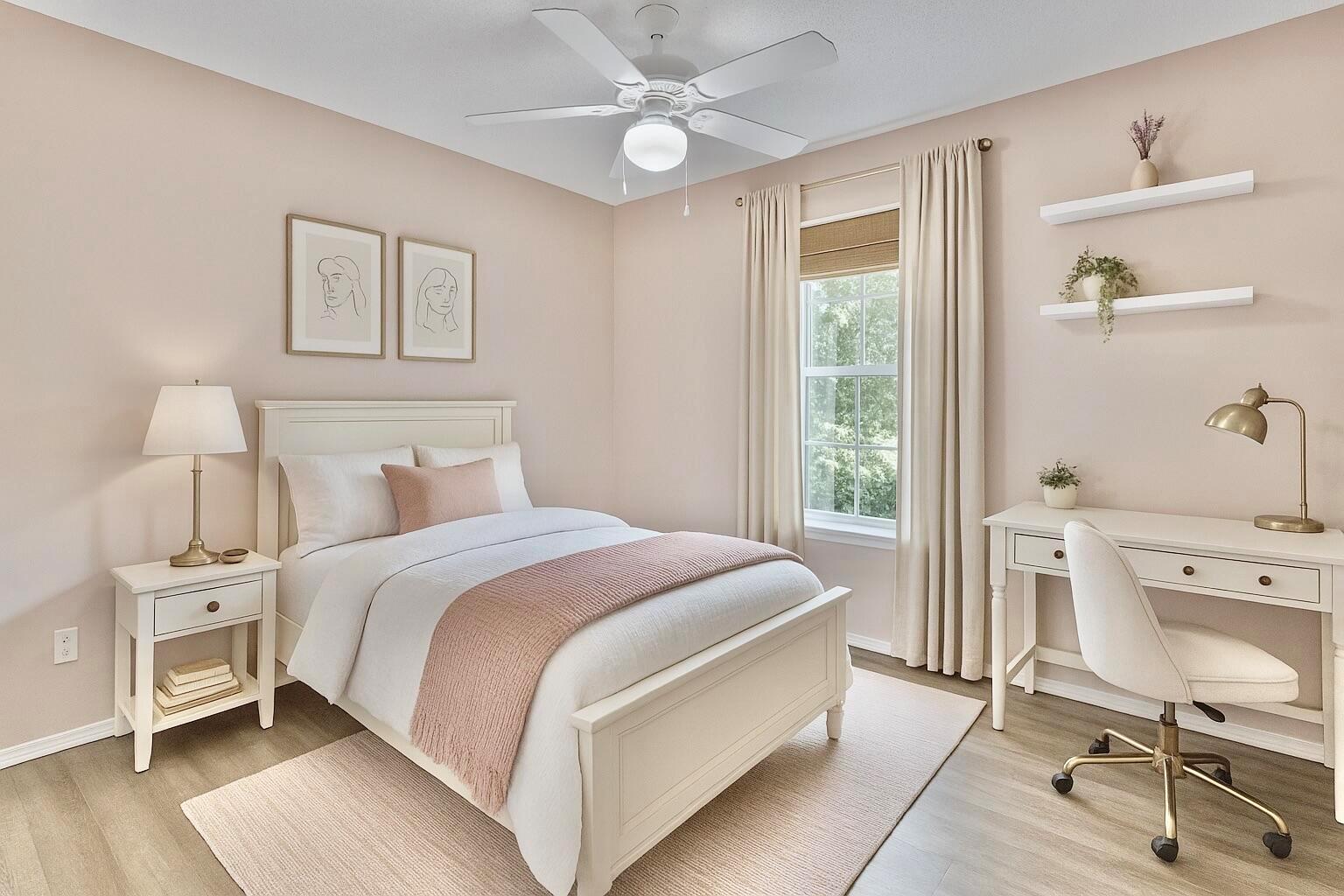 PORT MALABAR UNIT 24 - Residential