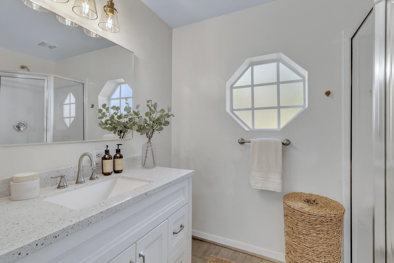 PORT MALABAR UNIT 24 - Residential