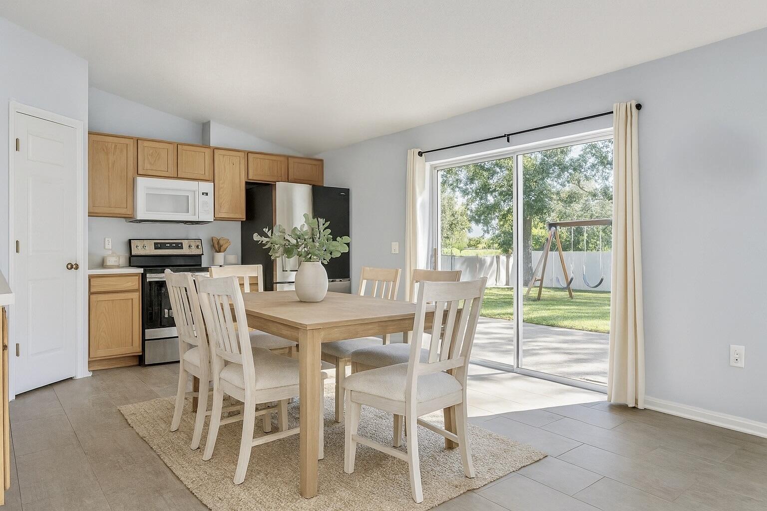 PORT MALABAR UNIT 24 - Residential