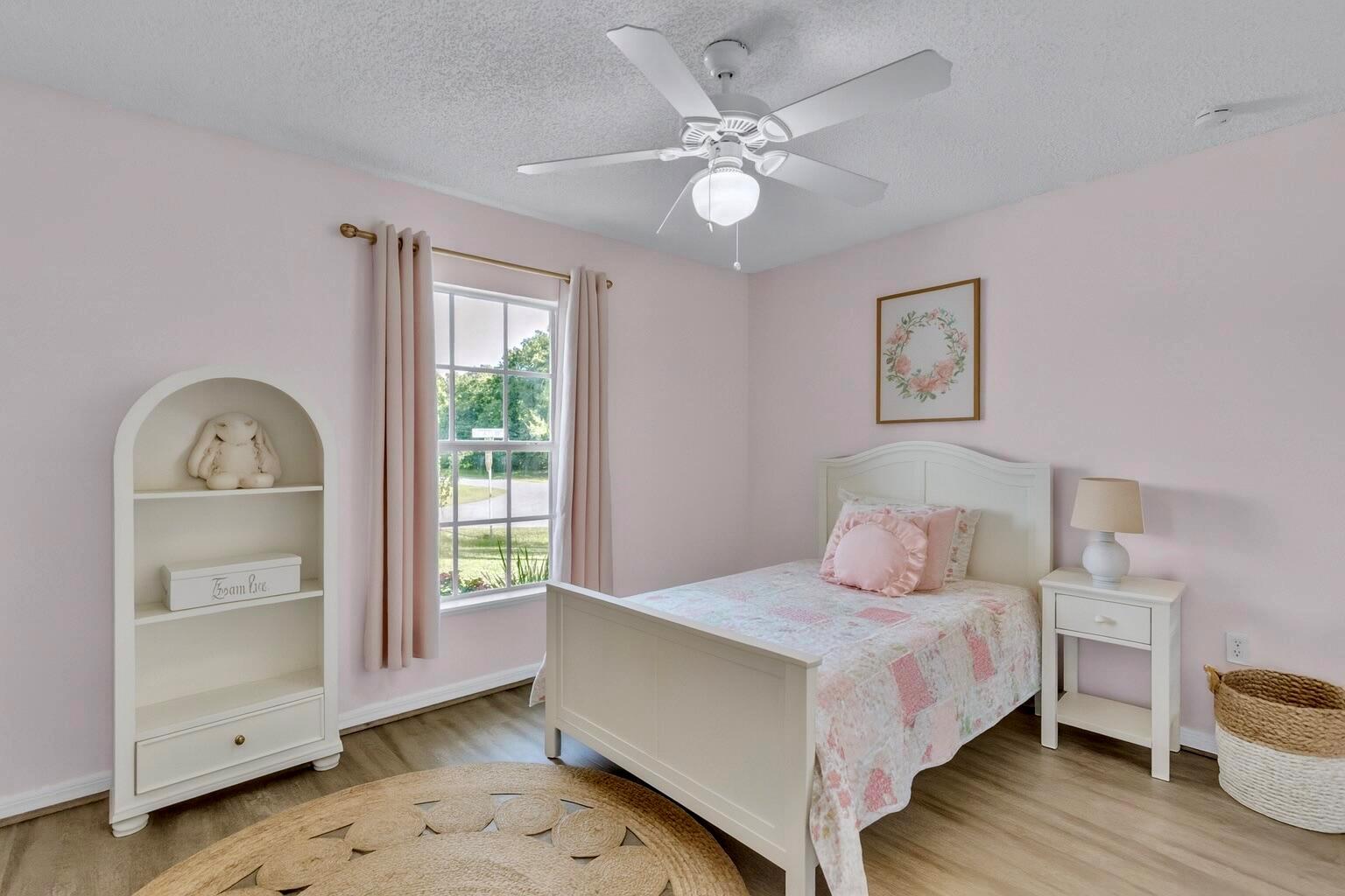 PORT MALABAR UNIT 24 - Residential