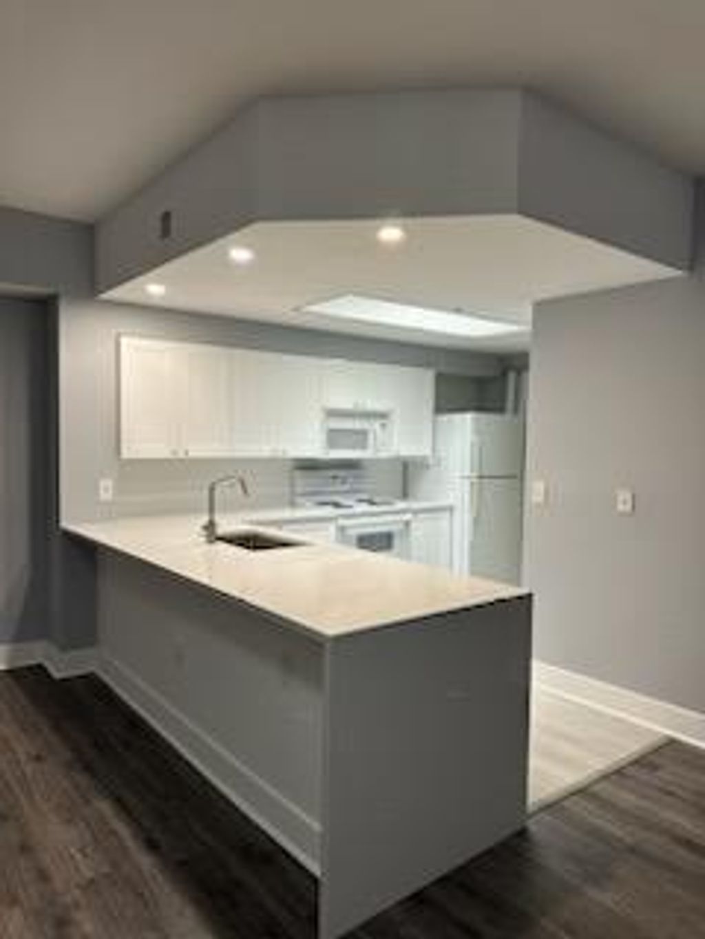 Photo of 2730 Anzio Court #302, Palm Beach Gardens, FL 33410 (MLS # R10874447)